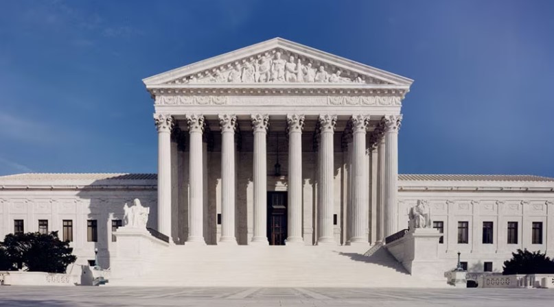 US Supreme Court Rejects Veteran’s Challenge to Disability Claims Filing Deadline