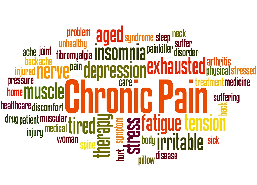 chronic Pain