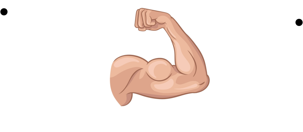 strong_arm